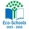 Eco Schools