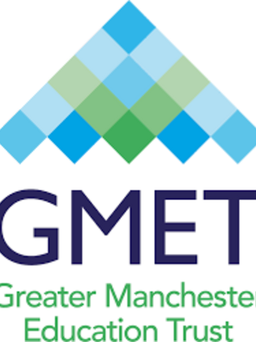 Greater Manchester Education Trust