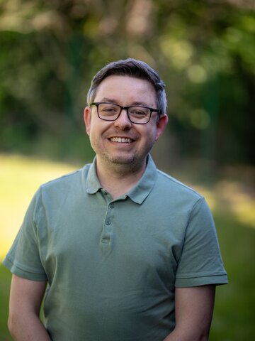 Jonathan Findlay-Pidcock