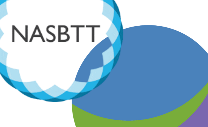 Image of Shaping the Future of SEND in Initial Teacher Training