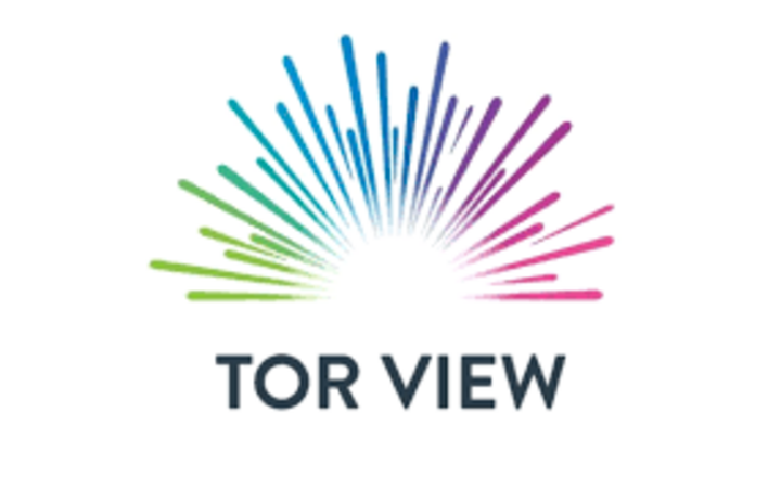 Image of Developing Teachers. Securing Futures. The Embrace SCITT Story at Tor View