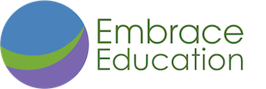Embrace Education