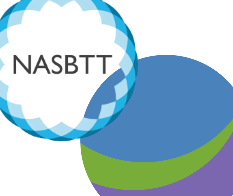 Image of Shaping the Future of SEND in Initial Teacher Training