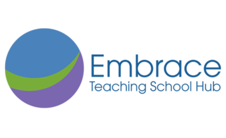 Image of Teaching School Hub re-accreditation