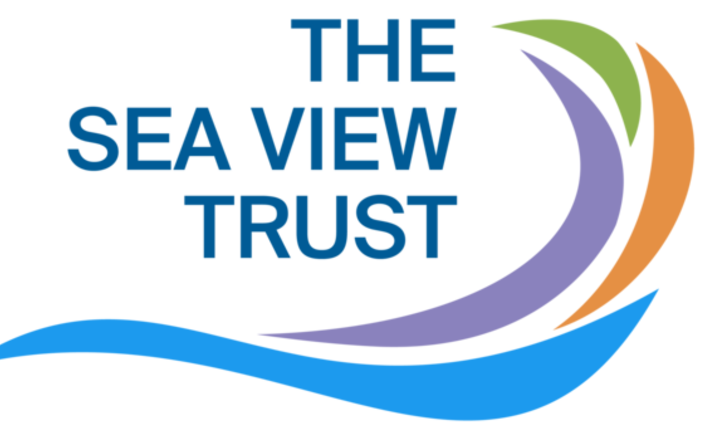 Image of The Sea View Trust is Approved as an Apprenticeship Provider