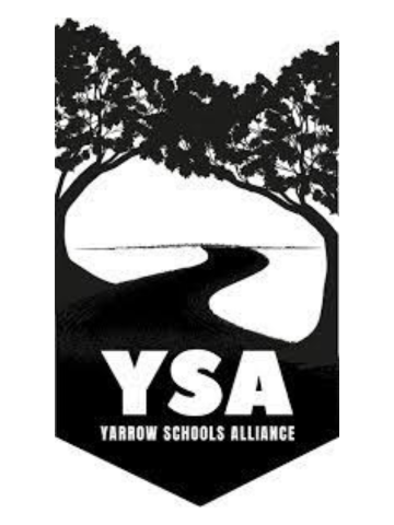 Yarrow Schools Alliance