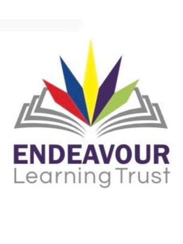Endeavour Learning Trust