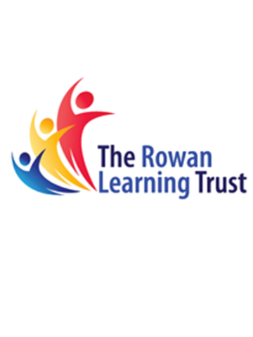 Rowan Learning Trust