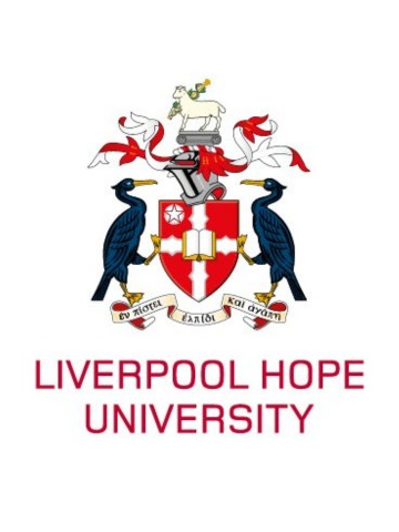 Liverpool Hope University