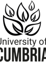 University of Cumbria