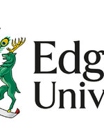 Edge Hill University