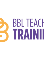 BBL Teacher Training