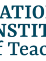 National Institute of Teaching