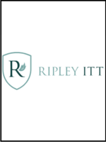 Ripley ITT