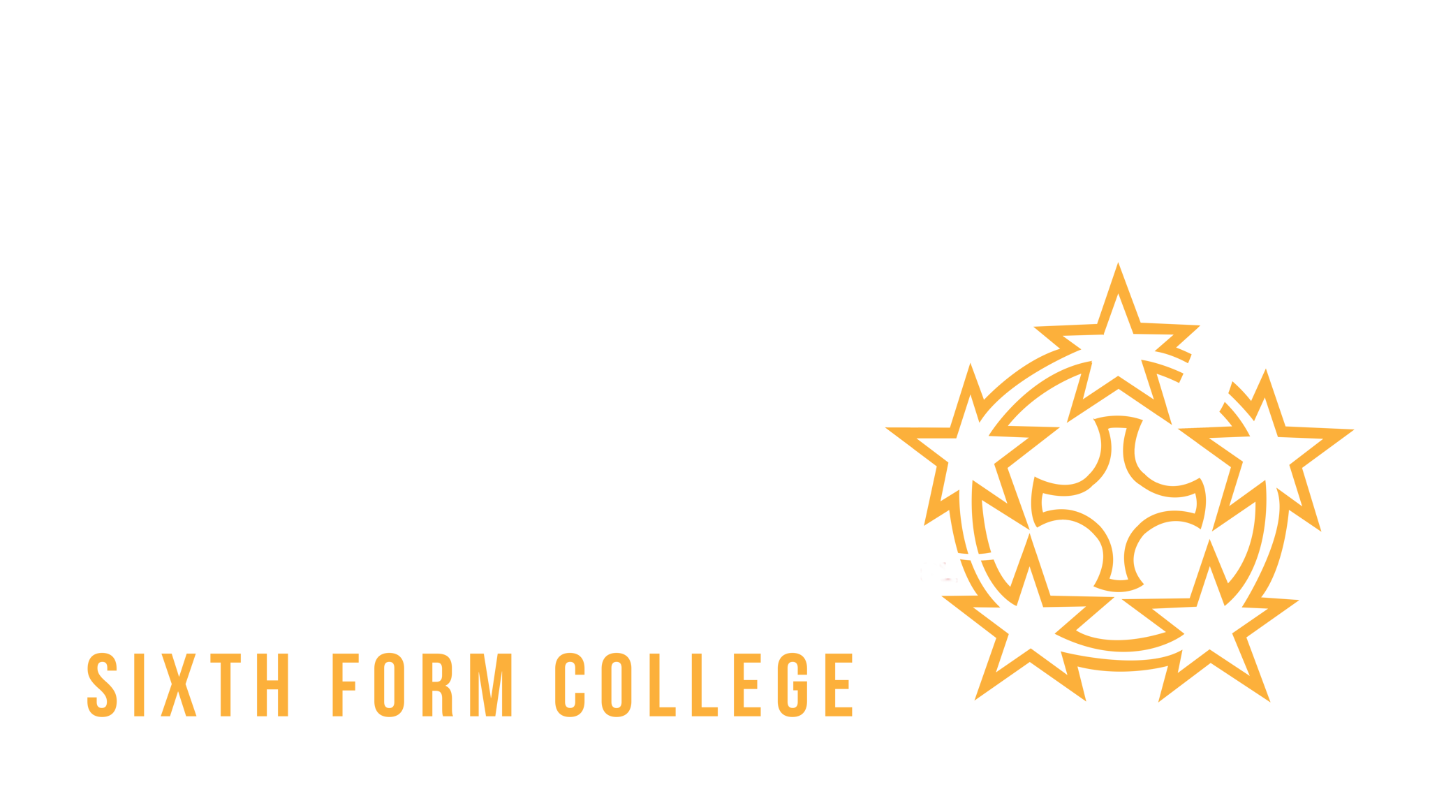 The English Martyrs Sixth Form College
