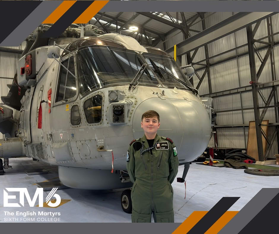 Bronze Wings Ground School Course