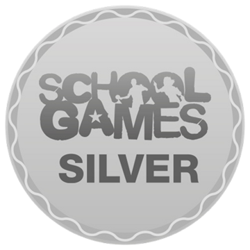 School Games