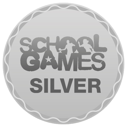 School Games