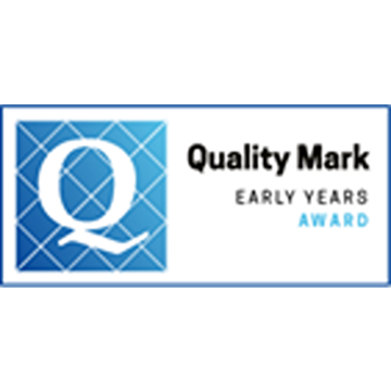 Early Years Quality Mark