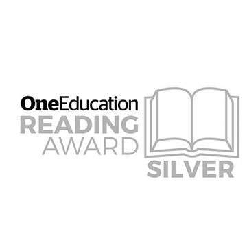 Reading Award