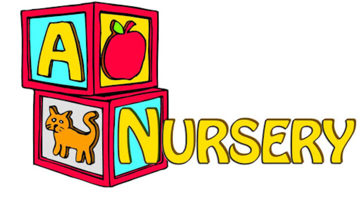 Image of Nursery Places