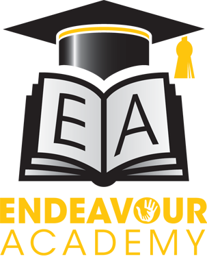Endeavour Academy