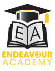 Endeavour Academy