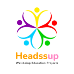 Headssup