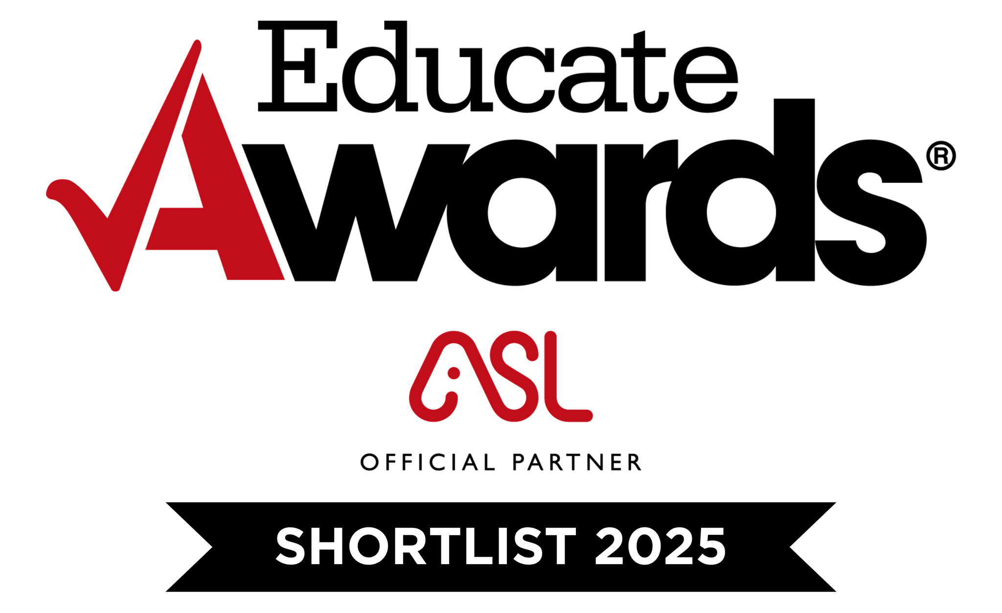 Image of Endeavour Learning Trust Schools Shortlisted for Four Educate Awards