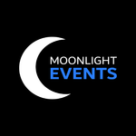 Moonlight Events 