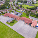 Image of Northbrook Primary Academy Proposal to Launch New Nursery Provision