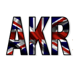 AKR Electrical Ltd 