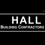 Hall Building Contractors Ltd