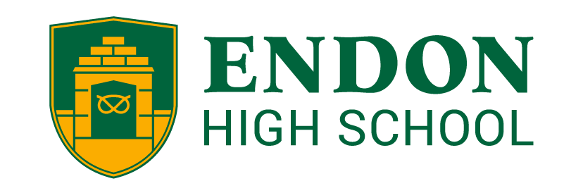 Endon High School