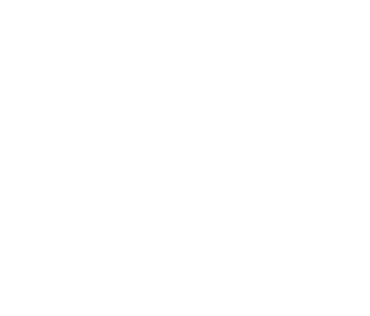 Endon High School