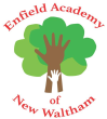 Enfield Academy of New Waltham
