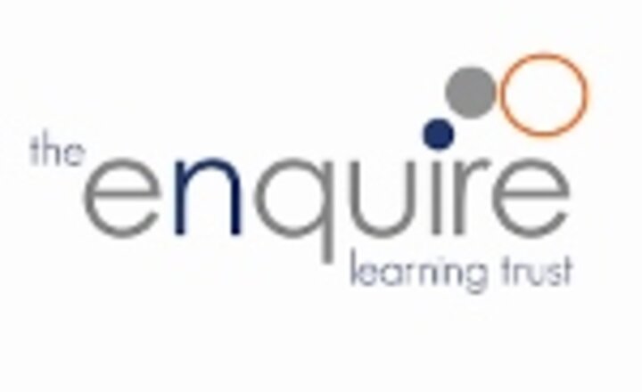 Image of IMPORTANT UPDATE