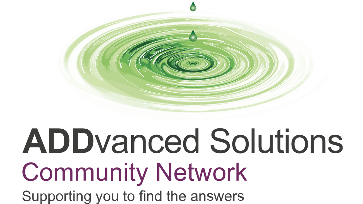 Image of ADDvanced Solutions Newsletter