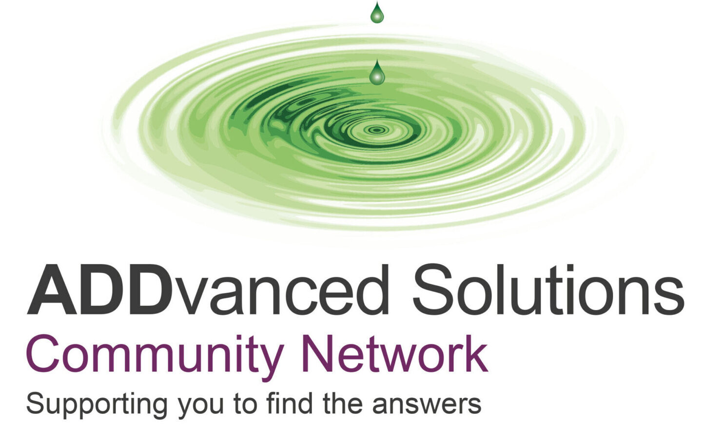 Image of ADDvanced Solutions Newsletter Autumn 1