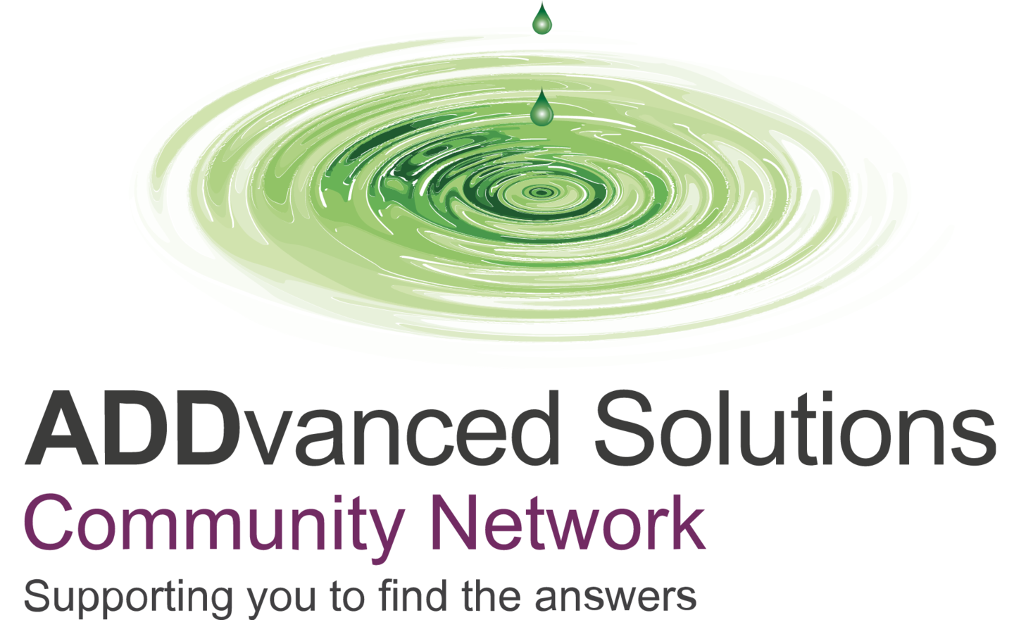 Image of ADDvanced Solutions Newsletter