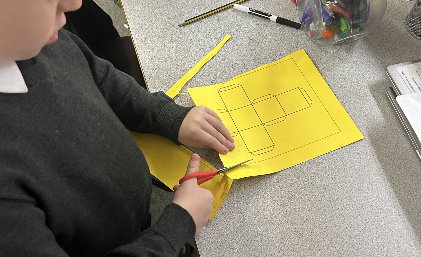 Image of Design technology