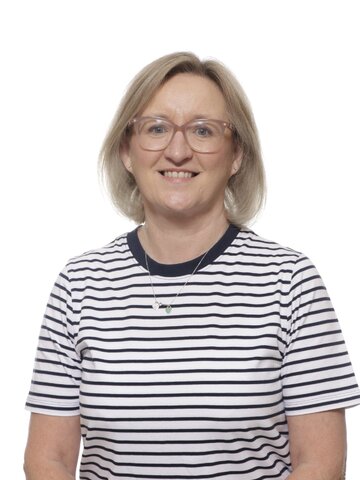 Mrs Bruchez