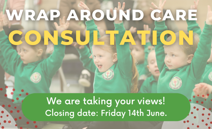 Image of Wrap Around Consultation