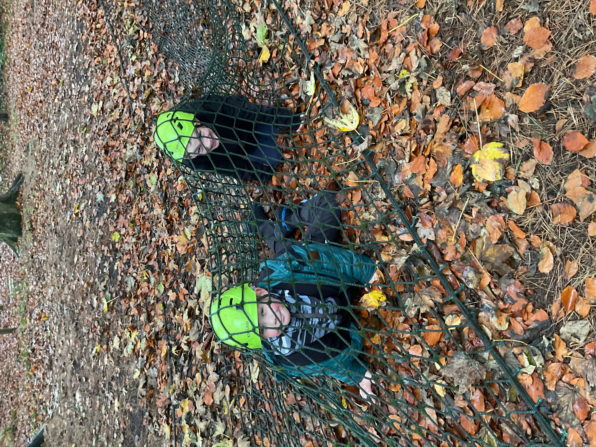 Image of CHET Day 1 5A