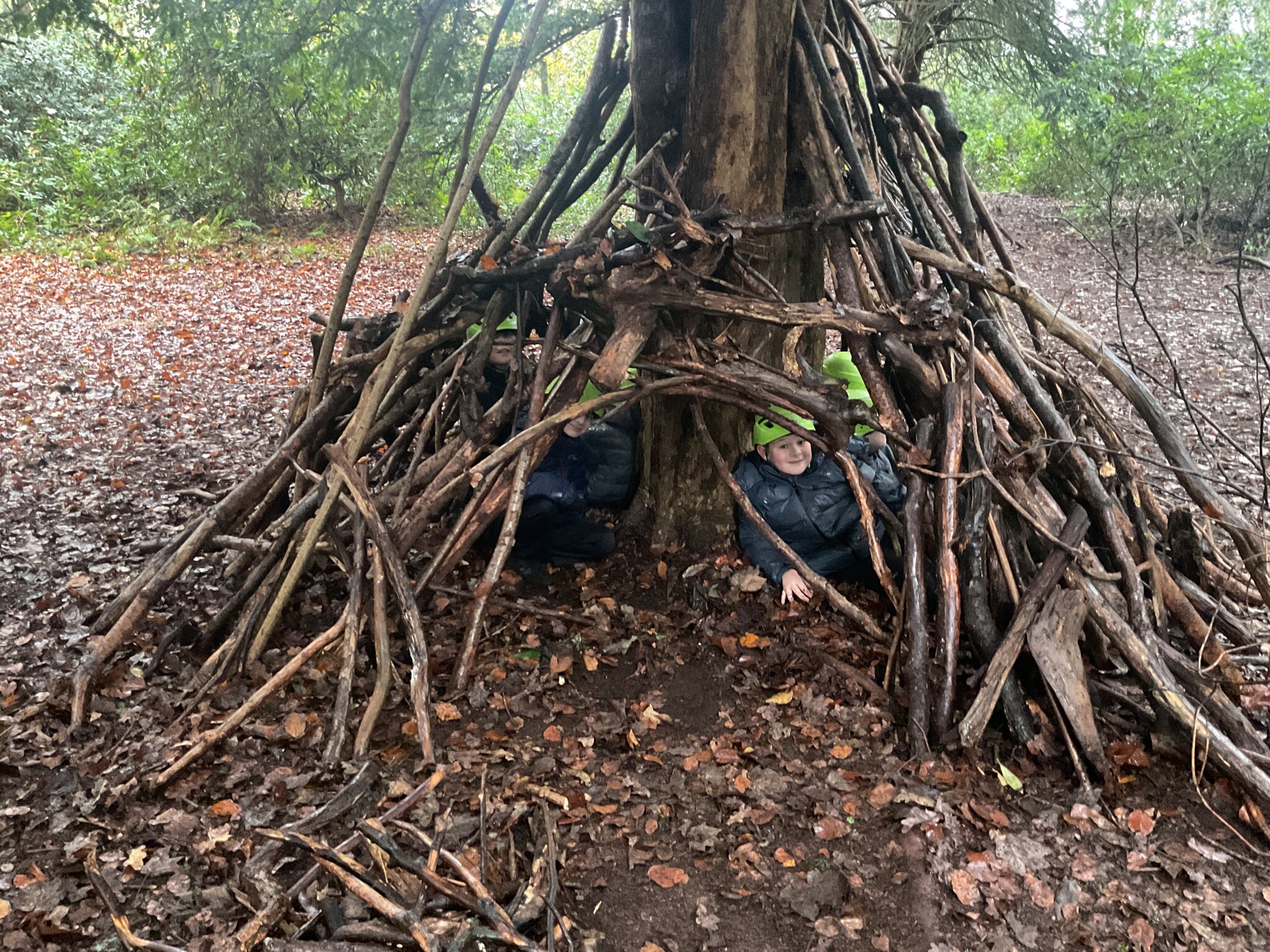 Image of CHET Day 3 5A