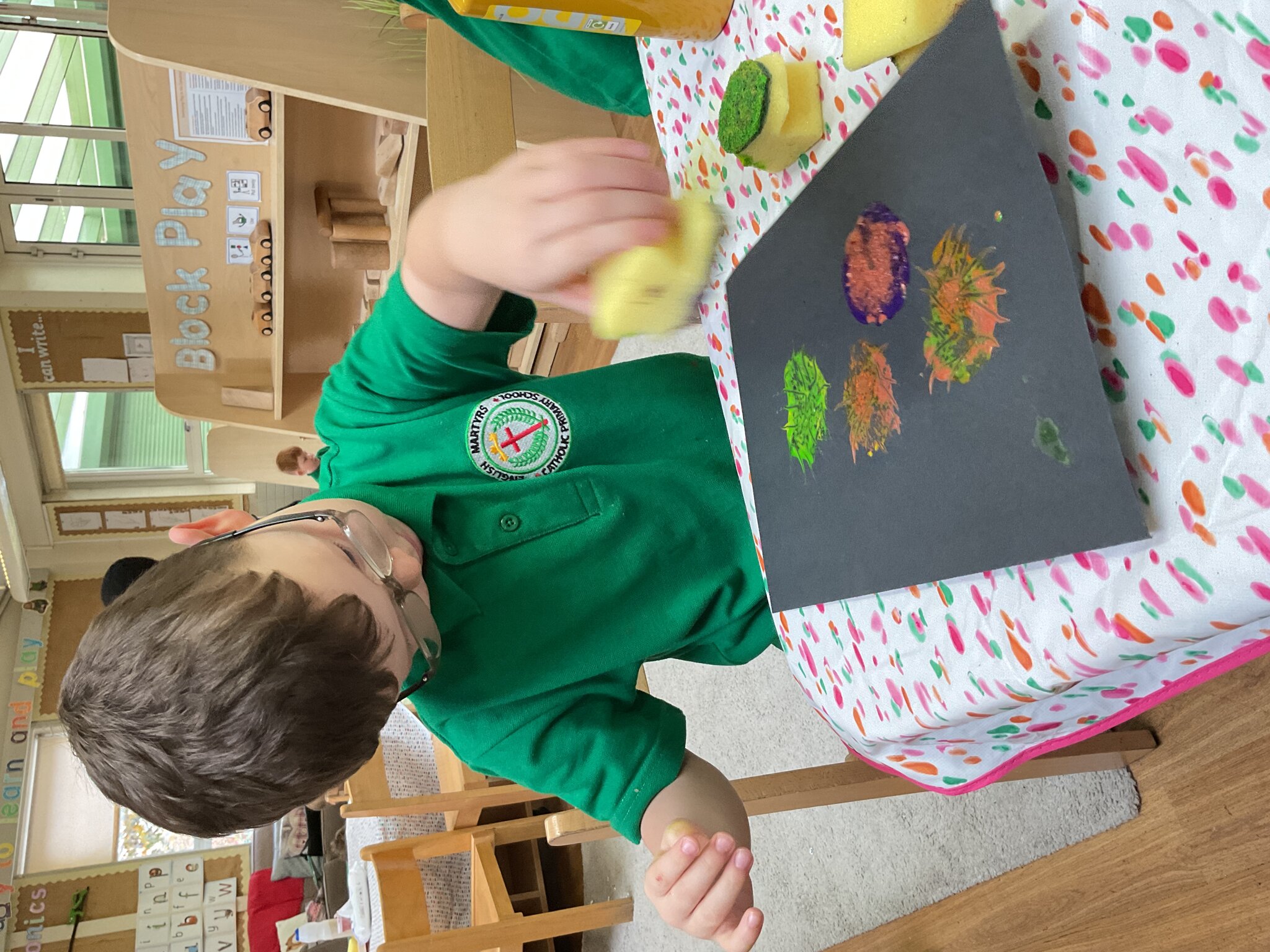 Image of Bonfire night 