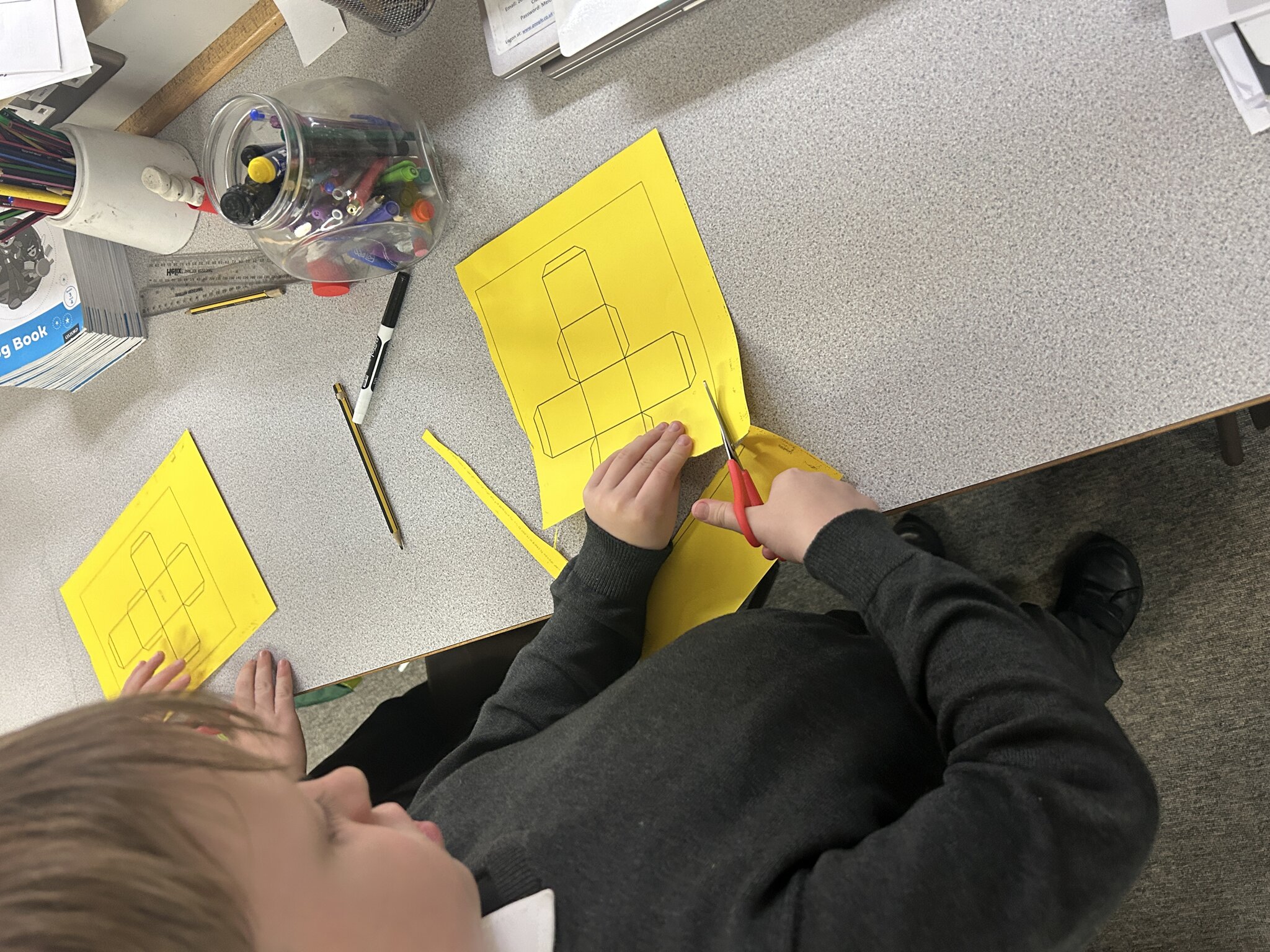 Image of Design technology