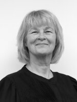 Anne Munro
