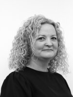 Paula Anderson