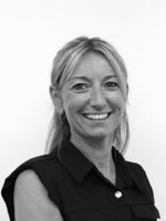 Jodie Osbourne